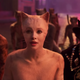 Illustration for article titled Visual Effects Artists Arent Here for Your iCats/i Jokes